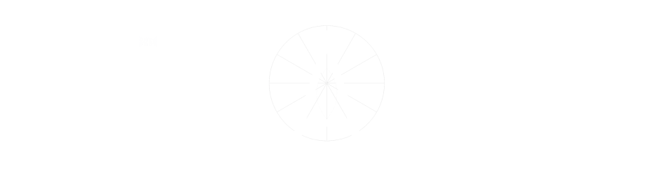 YODARTA logo
