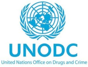 yodarta UNODC