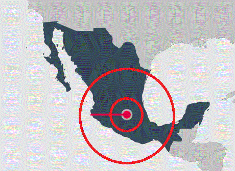 brotes de coronavirus